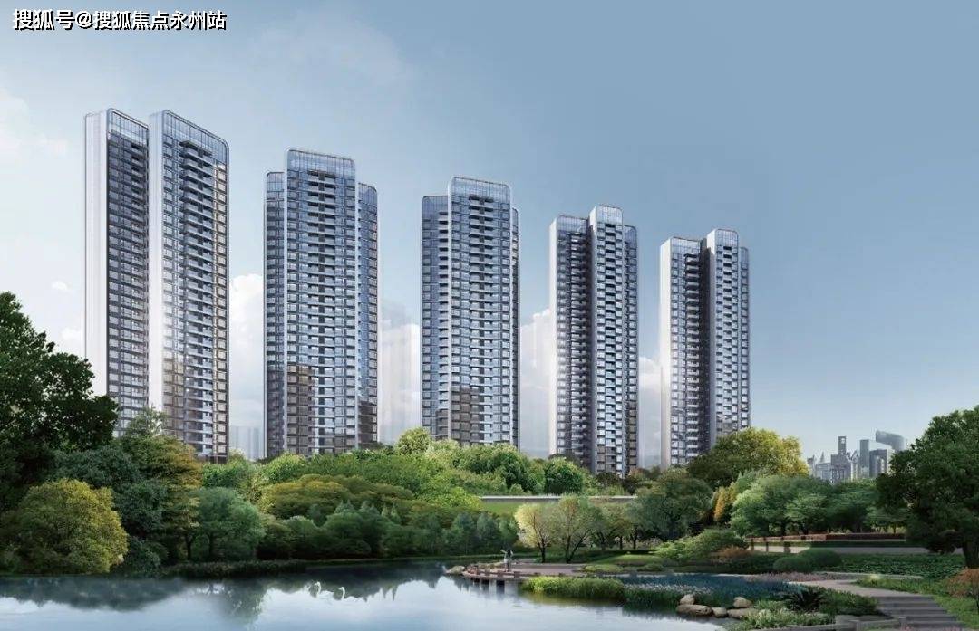 亚洲人成亚洲精品:万景荔知湾最新房价,亚洲人成亚洲精品,万景荔知湾最新房价探析 亚洲人成亚洲精品:万景荔知湾最新房价,亚洲人成亚洲精品,万景荔知湾最新房价探析