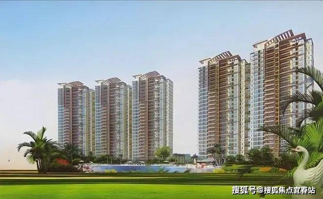 亚洲人成亚洲精品:万景荔知湾最新房价,亚洲人成亚洲精品,万景荔知湾最新房价探析 亚洲人成亚洲精品:万景荔知湾最新房价,亚洲人成亚洲精品,万景荔知湾最新房价探析