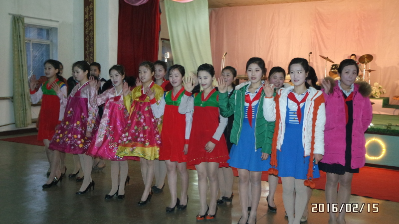 黄网站欧美内射:最新朝鲜游记,最新朝鲜游记,探索东方之美的独特韵味 黄网站欧美内射:最新朝鲜游记,最新朝鲜游记,探索东方之美的独特韵味