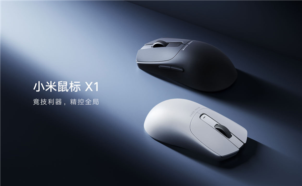 国产在线无码视频一区二区三区:罗技鼠标最新,探索国产在线视频领域与罗技鼠标的最新发展，一区、二区和三区的独特魅力与罗技鼠标创新的融合