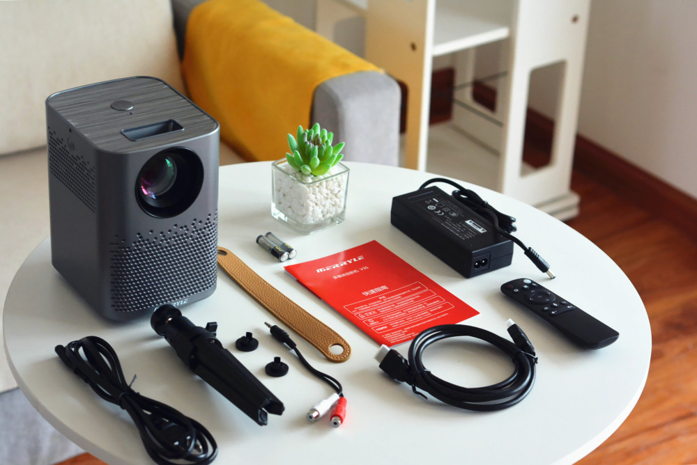 国产在线无码视频一区二区三区:罗技鼠标最新,探索国产在线视频领域与罗技鼠标的最新发展,一区、二区和三区的独特魅力与罗技鼠标创新的融合 国产在线无码视频一区二区三区:罗技鼠标最新,探索国产在线视频领域与罗技鼠标的最新发展,一区、二区和三区的独特魅力与罗技鼠标创新的融合