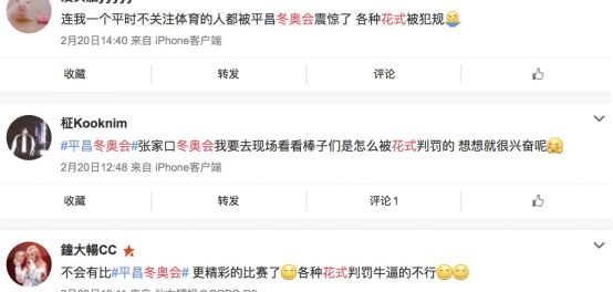 亚洲一区二区三区乱码AⅤ蜜桃:辽源最新招聘,亚洲一区二区三区乱码AⅤ蜜桃与辽源最新招聘资讯探索 亚洲一区二区三区乱码AⅤ蜜桃:辽源最新招聘,亚洲一区二区三区乱码AⅤ蜜桃与辽源最新招聘资讯探索