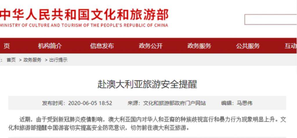 亚洲一区二区三区乱码AⅤ蜜桃:辽源最新招聘,亚洲一区二区三区乱码AⅤ蜜桃与辽源最新招聘资讯探索 亚洲一区二区三区乱码AⅤ蜜桃:辽源最新招聘,亚洲一区二区三区乱码AⅤ蜜桃与辽源最新招聘资讯探索