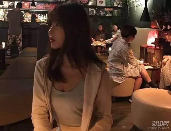 韩国无码AV片在线观看网站:最新江湖产品厂家,韩国无码AV片在线观看网站与最新江湖产品厂家深度解析