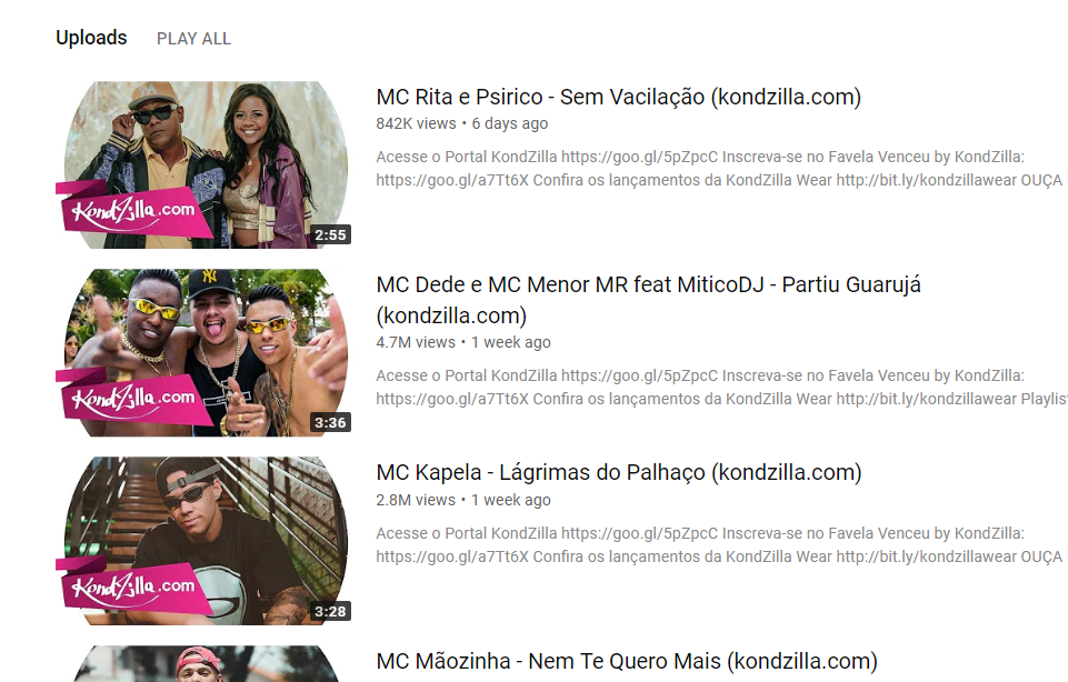 欧洲免费无码视频在线:狼人最新网址,欧洲免费无码视频在线,狼人最新网址探索 欧洲免费无码视频在线:狼人最新网址,欧洲免费无码视频在线,狼人最新网址探索