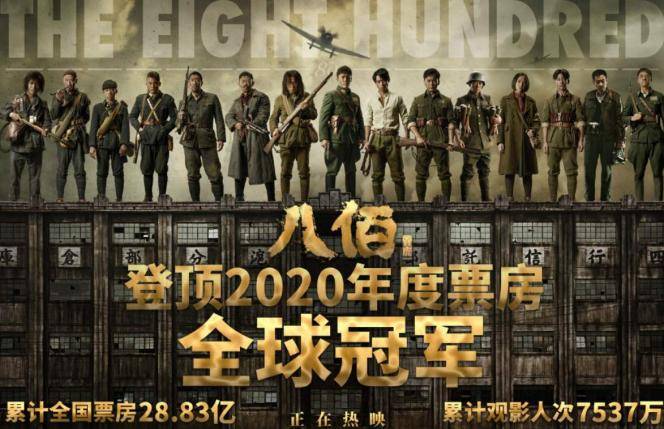 久久WWW成人看片免费不卡:天将雄师最新票房,久久WWW成人看片免费不卡,天将雄师最新票房报告 久久WWW成人看片免费不卡:天将雄师最新票房,久久WWW成人看片免费不卡,天将雄师最新票房报告