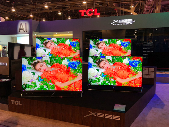 99久久精品国产自在首页:最新款钓台,探索最新款钓台，国产精品99久久之魅力与实用性