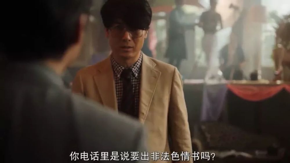 免费无码成人AV片在线在线播放:缙云最新消息,色情内容是不合法的，违反我国相关的法律法规。我们应该遵守法律和道德准则，远离色情内容。如果有其他有益身心的娱乐需求，可以寻找一些正规的平台或文化活动，例如观看电影、参加体育运动、学习知识等，以丰富生活。