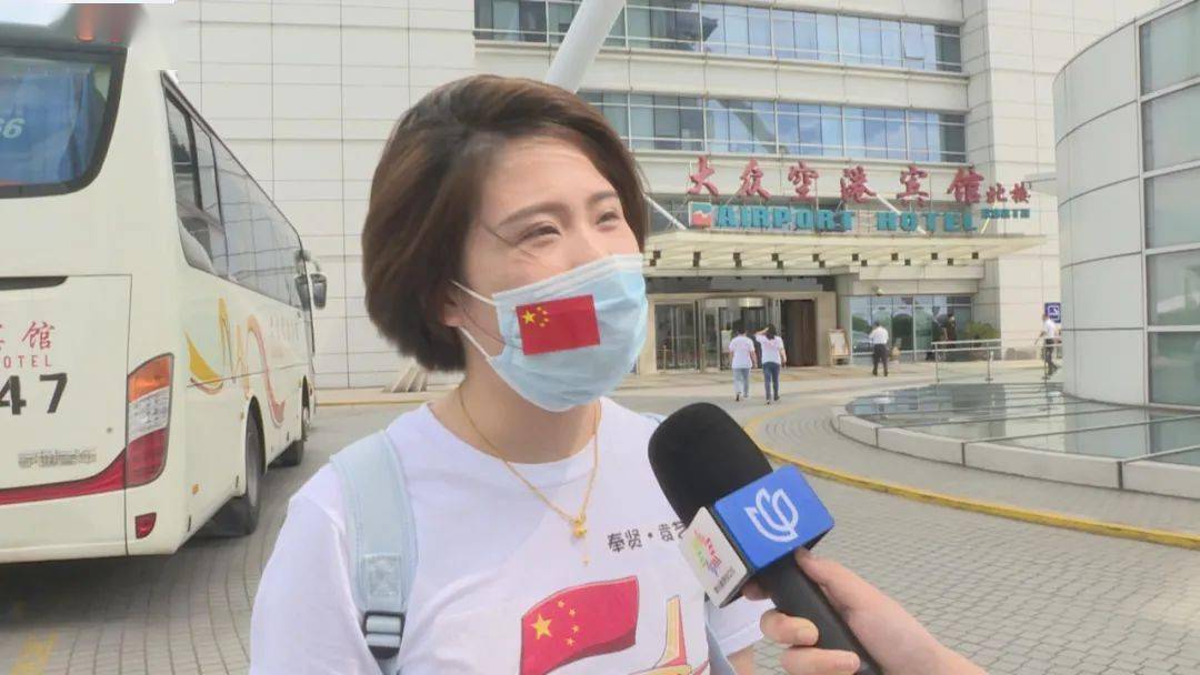 爆乳护士一区二区三区在线播放:水泥取样方法最新规范,爆乳护士一区二区三区在线播放与水泥取样方法的最新规范探讨 爆乳护士一区二区三区在线播放:水泥取样方法最新规范,爆乳护士一区二区三区在线播放与水泥取样方法的最新规范探讨