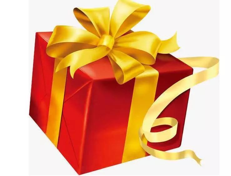 久久久久久久精品免费:大连废铜价格最新行情,久久久久久久精品免费资讯,大连废铜价格最新行情分析 久久久久久久精品免费:大连废铜价格最新行情,久久久久久久精品免费资讯,大连废铜价格最新行情分析