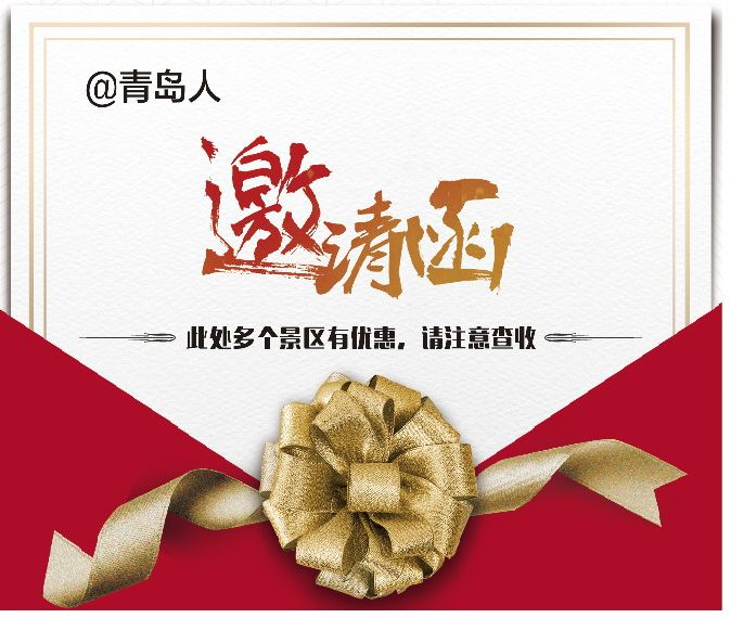 久久久久久久精品免费:大连废铜价格最新行情,久久久久久久精品免费资讯,大连废铜价格最新行情分析 久久久久久久精品免费:大连废铜价格最新行情,久久久久久久精品免费资讯,大连废铜价格最新行情分析