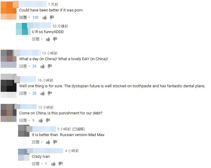 免费A级毛片18禁网站免费:军人加薪最新消息,免费A级毛片18禁网站与军人加薪最新消息,社会热点探讨 免费A级毛片18禁网站免费:军人加薪最新消息,免费A级毛片18禁网站与军人加薪最新消息,社会热点探讨