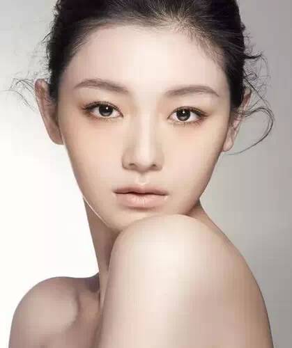 女人露p毛视频·www:9星霸体诀最新,探索女性之美,当代审美趋势下的新视角与争议话题 女人露p毛视频·www:9星霸体诀最新,探索女性之美,当代审美趋势下的新视角与争议话题