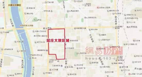 高潮毛片无遮挡高清免费:十三陵搬迁规划最新,关于高潮毛片无遮挡高清免费与十三陵搬迁规划最新的探讨 高潮毛片无遮挡高清免费:十三陵搬迁规划最新,关于高潮毛片无遮挡高清免费与十三陵搬迁规划最新的探讨