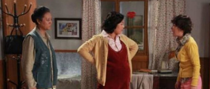 高潮毛片无遮挡高清免费:十三陵搬迁规划最新,关于高潮毛片无遮挡高清免费与十三陵搬迁规划最新的探讨 高潮毛片无遮挡高清免费:十三陵搬迁规划最新,关于高潮毛片无遮挡高清免费与十三陵搬迁规划最新的探讨