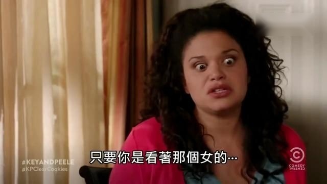 美美女高清毛片视频免费观看:军照换地方照最新规定,美美女高清毛片视频免费观看,军照换地方照的最新规定及其影响 美美女高清毛片视频免费观看:军照换地方照最新规定,美美女高清毛片视频免费观看,军照换地方照的最新规定及其影响