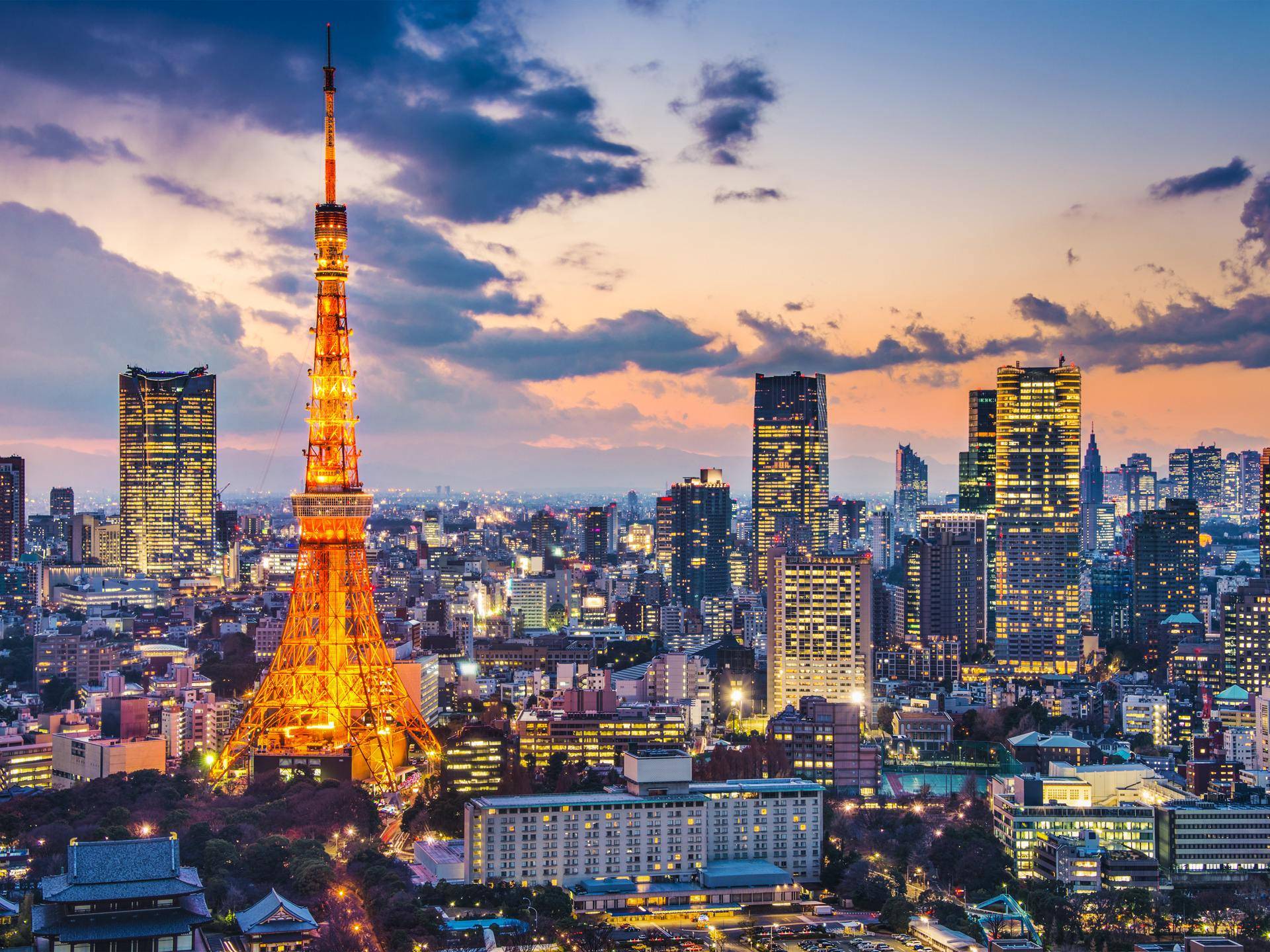 日本一区二区三区精品福利视频:孙锡良最新文章,日本一区二区三区精品福利视频与孙锡良的最新观察 日本一区二区三区精品福利视频:孙锡良最新文章,日本一区二区三区精品福利视频与孙锡良的最新观察