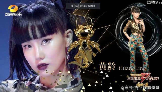 人妻夜夜爽天天爽三区麻豆AV网站:大主宰免费最新章节,探索网络世界,人妻、热门内容与免费阅读的交融 人妻夜夜爽天天爽三区麻豆AV网站:大主宰免费最新章节,探索网络世界,人妻、热门内容与免费阅读的交融