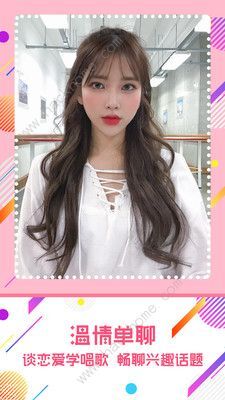 人妻夜夜爽天天爽三区麻豆AV网站:大主宰免费最新章节,探索网络世界,人妻、热门内容与免费阅读的交融 人妻夜夜爽天天爽三区麻豆AV网站:大主宰免费最新章节,探索网络世界,人妻、热门内容与免费阅读的交融