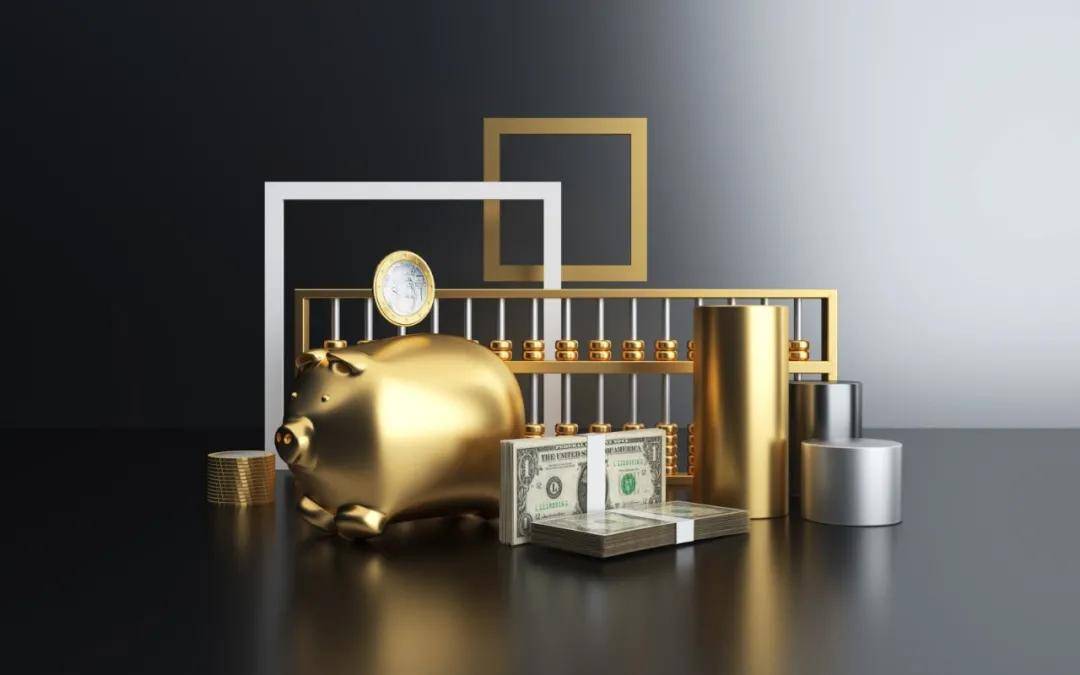 永久免费av无码网站国产:东胜房屋出租最新信息,关于永久免费AV无码网站与国产内容以及东胜房屋出租最新信息的探讨