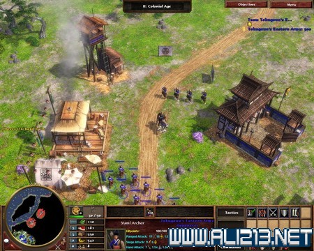 在线综合亚洲欧美日韩:最新三国页游,在线综合亚洲欧美日韩，最新三国页游全面解析