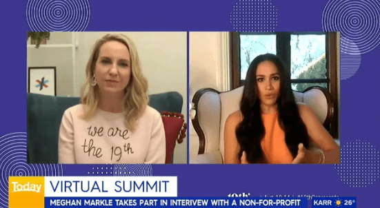 特级无码毛片免费视频尤物:渝长高铁最新消息,渝长高铁最新消息，速度与激情的交汇，展现特级视频尤物之美