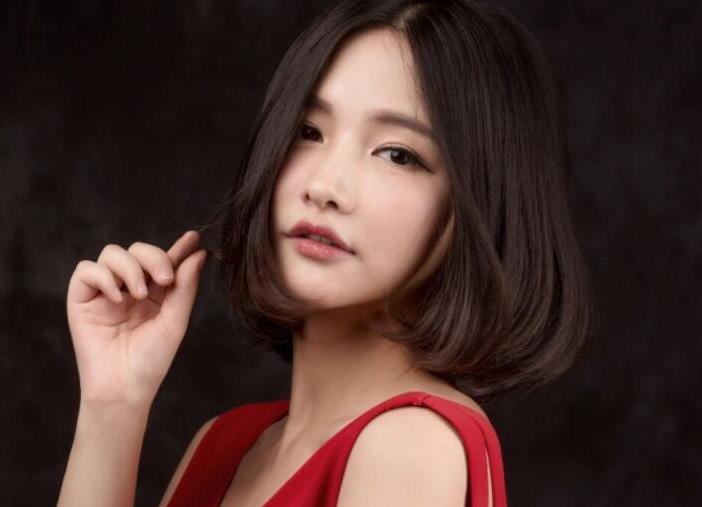 特级无码毛片免费视频尤物:渝长高铁最新消息,渝长高铁最新消息,速度与激情的交汇,展现特级视频尤物之美 特级无码毛片免费视频尤物:渝长高铁最新消息,渝长高铁最新消息,速度与激情的交汇,展现特级视频尤物之美