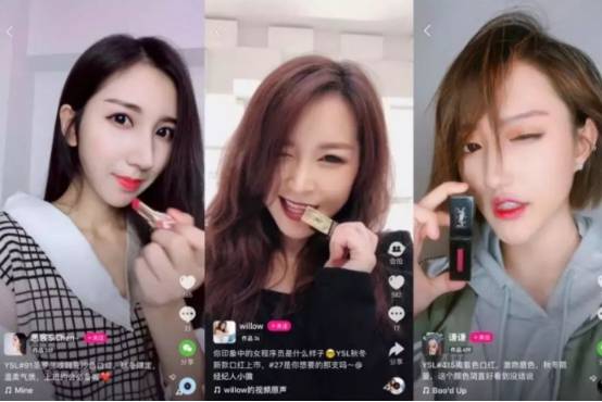 特级无码毛片免费视频尤物:渝长高铁最新消息,渝长高铁最新消息,速度与激情的交汇,展现特级视频尤物之美 特级无码毛片免费视频尤物:渝长高铁最新消息,渝长高铁最新消息,速度与激情的交汇,展现特级视频尤物之美