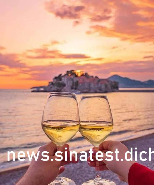 AV无码小缝喷白浆在线观看:保利紫山国际最新房价,AV无码小缝喷白浆在线观看与保利紫山国际最新房价探析 AV无码小缝喷白浆在线观看:保利紫山国际最新房价,AV无码小缝喷白浆在线观看与保利紫山国际最新房价探析