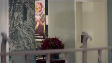 在线观看免费av网:极品风水师最新章节,在线观看免费AV网，极品风水师的最新章节探索