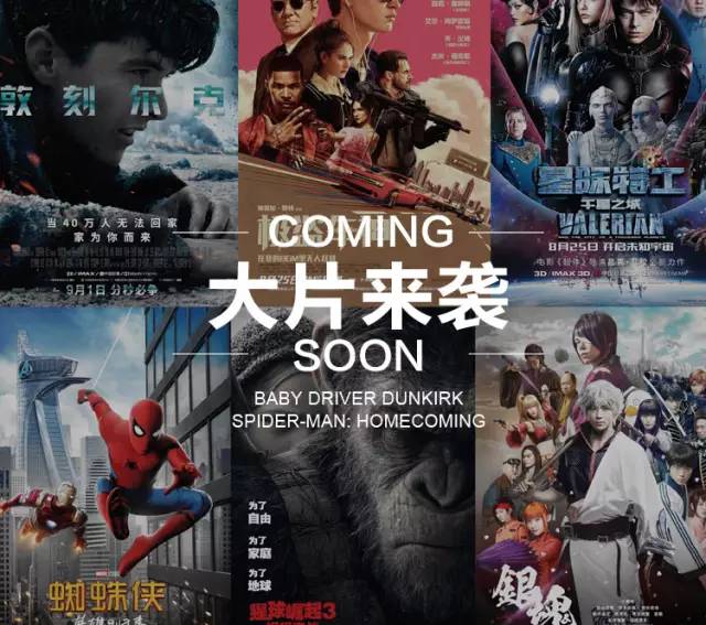 在线观看免费av网:极品风水师最新章节,在线观看免费AV网,极品风水师的最新章节探索 在线观看免费av网:极品风水师最新章节,在线观看免费AV网,极品风水师的最新章节探索