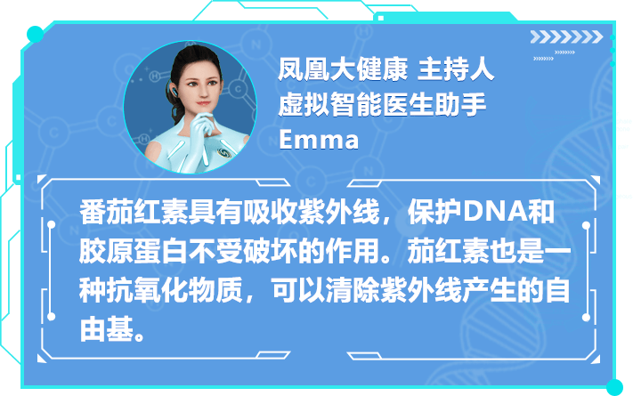 国产又色又爽又黄的网站在线:汕尾市最新人事任免,国产影视网站的新动态与汕尾市最新人事任免 国产又色又爽又黄的网站在线:汕尾市最新人事任免,国产影视网站的新动态与汕尾市最新人事任免