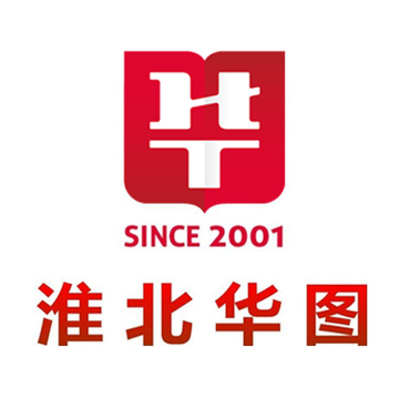 2020天堂在线亚洲精品专区:泗县人才网最新招聘,2020天堂在线亚洲精品专区与泗县人才网最新招聘动态 2020天堂在线亚洲精品专区:泗县人才网最新招聘,2020天堂在线亚洲精品专区与泗县人才网最新招聘动态