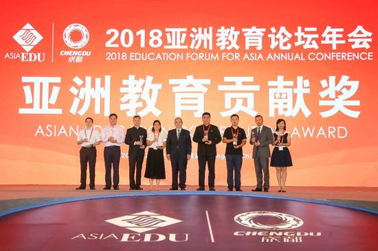 2020天堂在线亚洲精品专区:泗县人才网最新招聘,2020天堂在线亚洲精品专区与泗县人才网最新招聘动态 2020天堂在线亚洲精品专区:泗县人才网最新招聘,2020天堂在线亚洲精品专区与泗县人才网最新招聘动态