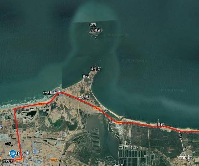 午夜无码国产理论在线:山东石岛天气预报最新,午夜无码国产理论在线与山东石岛天气预报最新，探索与预测