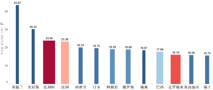 亚洲性线免费观看视频成熟:今日长沙疫情最新消息,亚洲性线视频观看与长沙疫情最新动态
