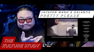 亚洲性线免费观看视频成熟:今日长沙疫情最新消息,亚洲性线视频观看与长沙疫情最新动态