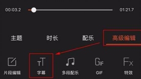 中文字幕乱伦视频:黑牡丹股票最新消息,中文字幕乱伦视频与黑牡丹股票最新消息探讨