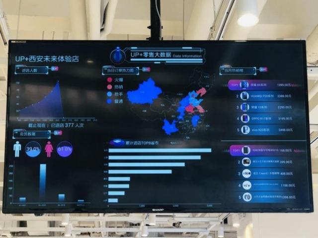 6080YYY午夜理论片中无码:黑莓最新qq,探索6080YYY午夜理论片的新领域,黑莓最新qq与无码文化 6080YYY午夜理论片中无码:黑莓最新qq,探索6080YYY午夜理论片的新领域,黑莓最新qq与无码文化