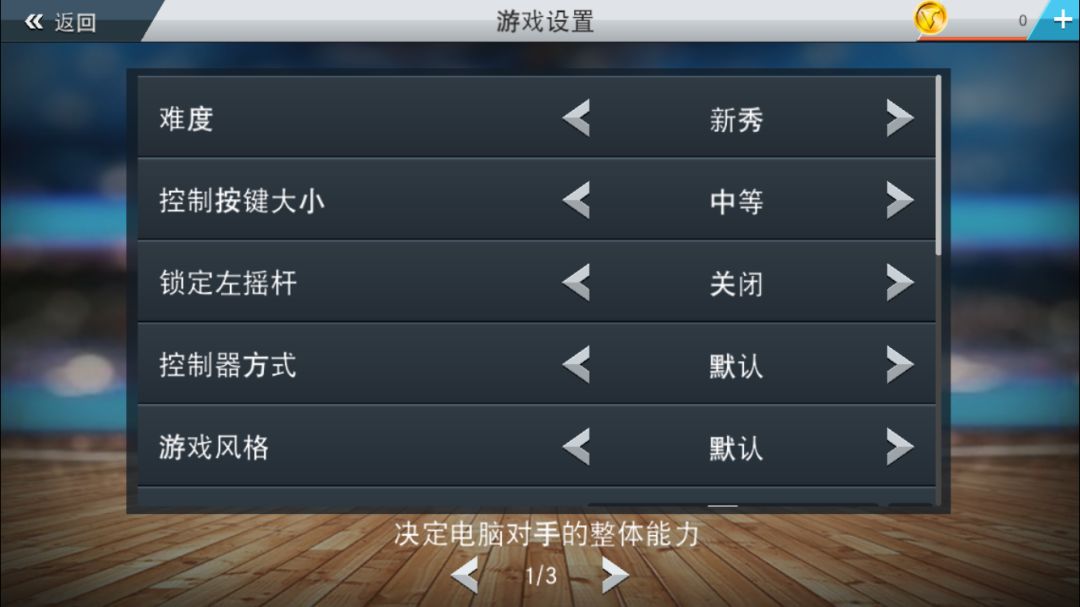 6080YYY午夜理论片中无码:黑莓最新qq,探索6080YYY午夜理论片的新领域,黑莓最新qq与无码文化 6080YYY午夜理论片中无码:黑莓最新qq,探索6080YYY午夜理论片的新领域,黑莓最新qq与无码文化