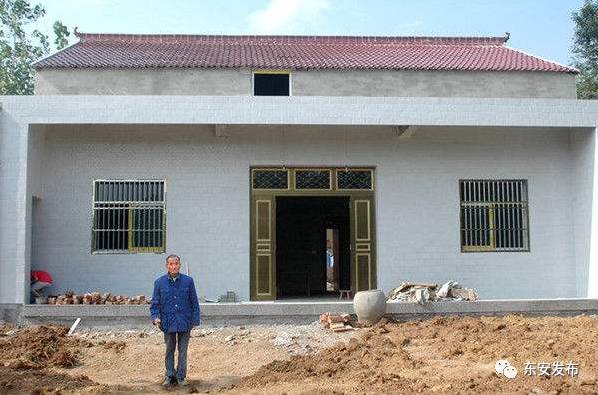 无码人妻精品一区二区三区久久久:最新动迁政策,最新动迁政策下的无码人妻精品一区二区三区久久久 无码人妻精品一区二区三区久久久:最新动迁政策,最新动迁政策下的无码人妻精品一区二区三区久久久