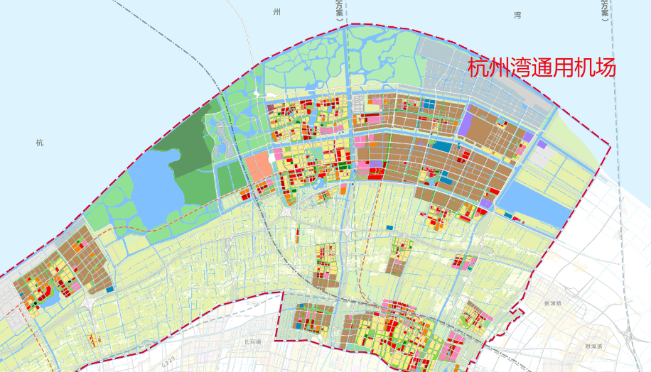 三上悠亚在线日韩精品:燕郊最新规划,燕郊最新规划与三上悠亚在线日韩精品，探索与前瞻