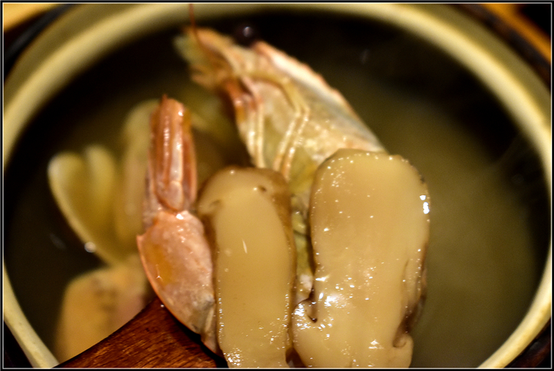 性xxxx欧美老妇506070:最新铁板鱿鱼,性魅力无界限,欧美老妇的独特韵味与最新铁板鱿鱼文化 性xxxx欧美老妇506070:最新铁板鱿鱼,性魅力无界限,欧美老妇的独特韵味与最新铁板鱿鱼文化