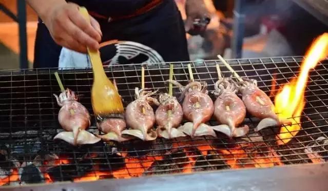 性xxxx欧美老妇506070:最新铁板鱿鱼,性魅力无界限,欧美老妇的独特韵味与最新铁板鱿鱼文化 性xxxx欧美老妇506070:最新铁板鱿鱼,性魅力无界限,欧美老妇的独特韵味与最新铁板鱿鱼文化