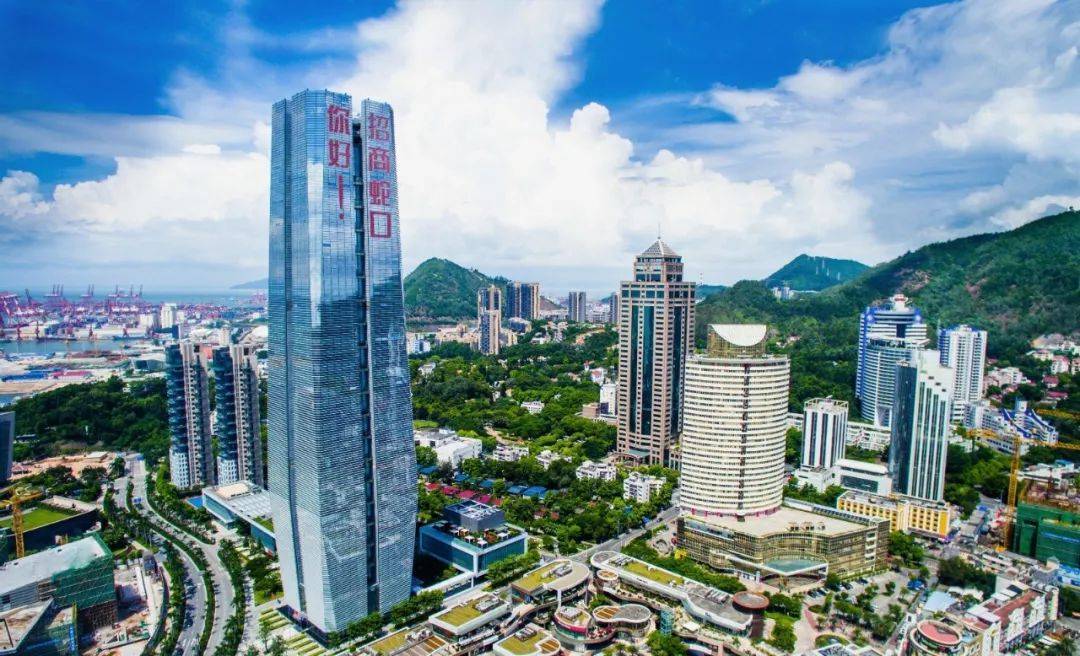 久久夜色精品国产亚洲:松滋最新楼盘,久久夜色下的精品国产楼盘,松滋最新楼盘探索 久久夜色精品国产亚洲:松滋最新楼盘,久久夜色下的精品国产楼盘,松滋最新楼盘探索