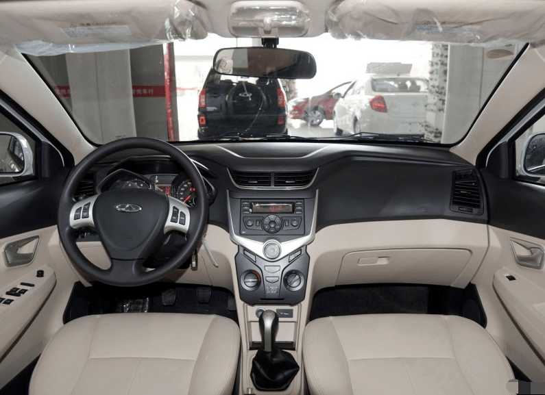 国产激情免费视频在线观看:华为最新报价多少,华为最新报价与国产激情视频在线观看,一场技术与情感的交融盛宴 国产激情免费视频在线观看:华为最新报价多少,华为最新报价与国产激情视频在线观看,一场技术与情感的交融盛宴