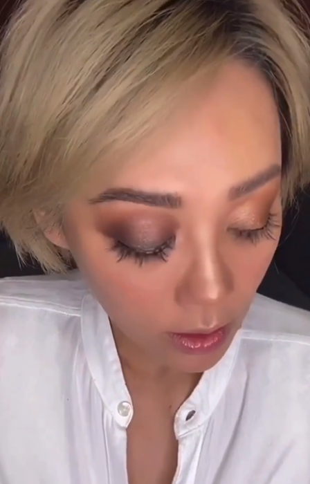 欧美自拍另类欧美综合图片区:最新企业资料,欧美自拍另类欧美综合图片区,探索最新企业资料的独特视角 欧美自拍另类欧美综合图片区:最新企业资料,欧美自拍另类欧美综合图片区,探索最新企业资料的独特视角