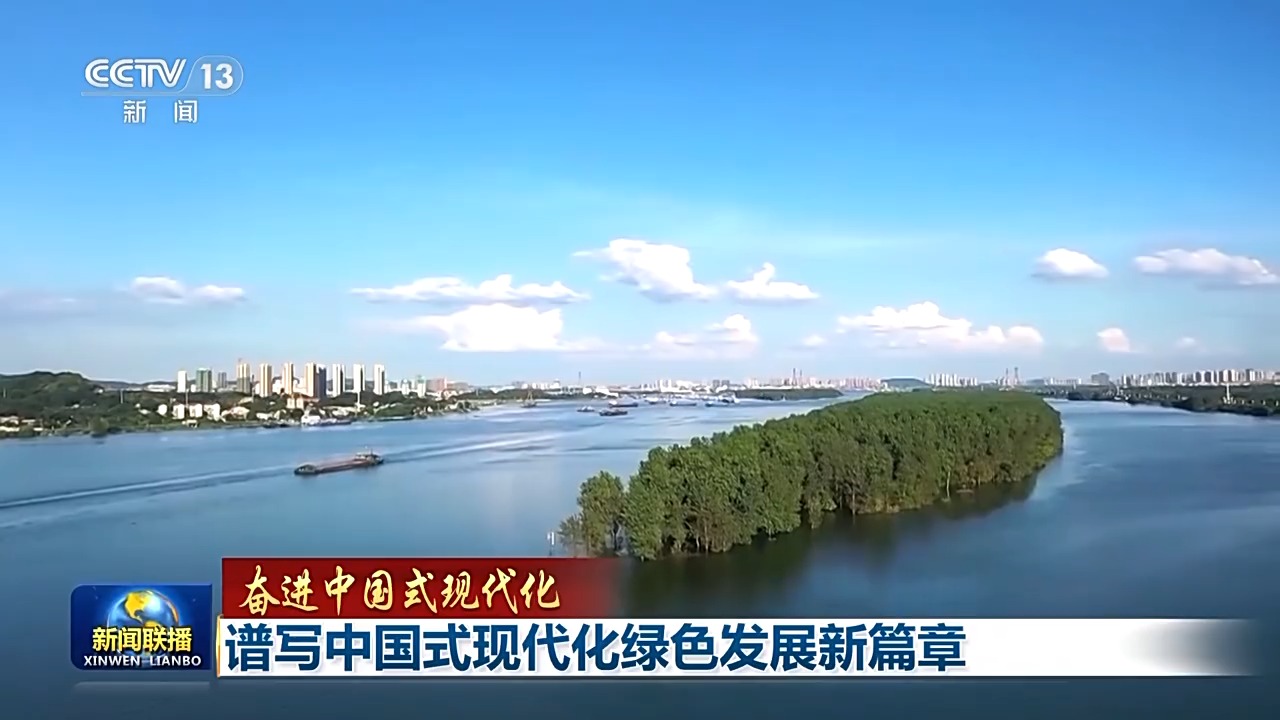 国产又色又爽又黄的:常州最新土拍,国产又色又爽又黄的，常州最新土拍热潮