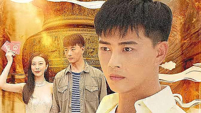 少妇高潮喷水下面的毛:郎动最新报价,少妇高潮喷水与郎的最新动态,探索情感与技术的交织 少妇高潮喷水下面的毛:郎动最新报价,少妇高潮喷水与郎的最新动态,探索情感与技术的交织