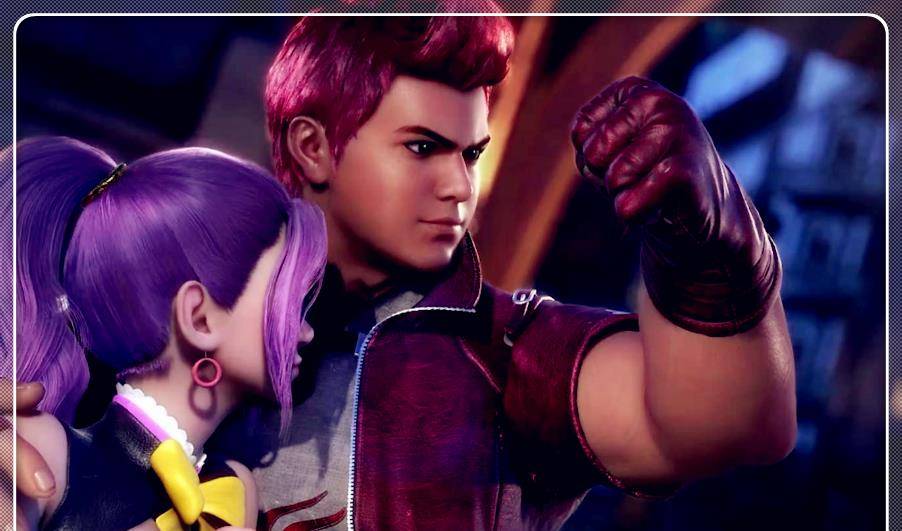 一级人成视频99在线播放欧美:最新法师天赋,一级人成视频与欧美最新法师天赋,在线播放的探讨与解析 一级人成视频99在线播放欧美:最新法师天赋,一级人成视频与欧美最新法师天赋,在线播放的探讨与解析